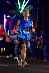BIB: 43415
                            <button type="button" onclick="openModal(20644499)" class="btn btn-primary btn-sm float-right btn-popup" data-toggle="modal" data-target=".modal-high-quality">
                        <i class="fas fa-shopping-cart"></i> Add to Cart
                    </button>
                                            <button type="button" onclick="isThisMe(20644499, true)" class="btn btn-success btn-sm float-right btn-popup btn-isme hidden" data-toggle="tooltip" data-placement="bottom" title="นี่คือรูปของคุณใช่ไหม คลิกที่นี่เพื่อเอาเข้าอัลบั้ม">
                        <i class="fas fa-plus"></i> Add to album
                    </button>
                    <button type="button" onclick="isThisMe(20644499, false)" class="btn btn-warning btn-sm float-right btn-popup btn-isnotme hidden">
                        <i class="fas fa-ban"></i> Remove from album
                    </button>